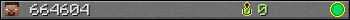 664604 userbar 350x20