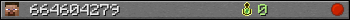 664604279 userbar 350x20