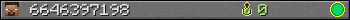 6646397198 userbar 350x20