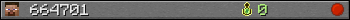 664701 userbar 350x20