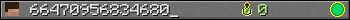 66470956834680_ userbar 350x20