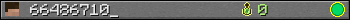 66486710_ userbar 350x20