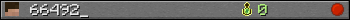 66492_ userbar 350x20