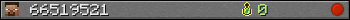 66519521 userbar 350x20