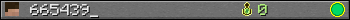 665439_ userbar 350x20