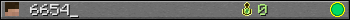 6654_ userbar 350x20