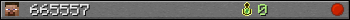 665557 userbar 350x20