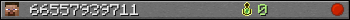 66557939711 userbar 350x20