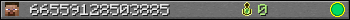 66559128503885 userbar 350x20