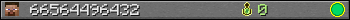 66564496432 userbar 350x20