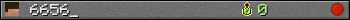6656_ userbar 350x20