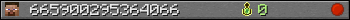 665900295364066 userbar 350x20