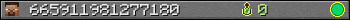 665911981277180 userbar 350x20