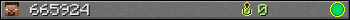 665924 userbar 350x20