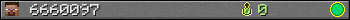 6660097 userbar 350x20