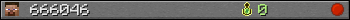 666046 userbar 350x20