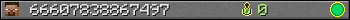 66607838867497 userbar 350x20