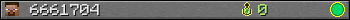 6661704 userbar 350x20
