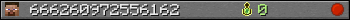 666260972556162 userbar 350x20