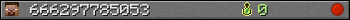 666297785053 userbar 350x20