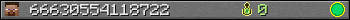 66630554118722 userbar 350x20