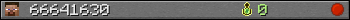 66641630 userbar 350x20