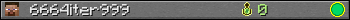 6664iter999 userbar 350x20