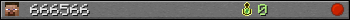 666566 userbar 350x20