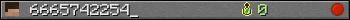 6665742254_ userbar 350x20