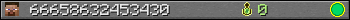 66658632453430 userbar 350x20