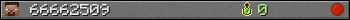 66662509 userbar 350x20