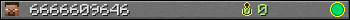 6666609646 userbar 350x20
