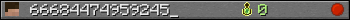 66684474959245_ userbar 350x20