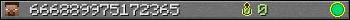 666889975172365 userbar 350x20