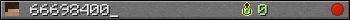 66698400_ userbar 350x20