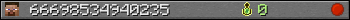 66698534940235 userbar 350x20