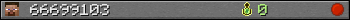 66699103 userbar 350x20