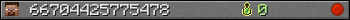 66704425775478 userbar 350x20