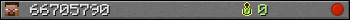 66705790 userbar 350x20