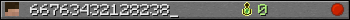 66763432128238_ userbar 350x20