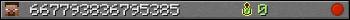 667793836795385 userbar 350x20