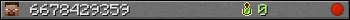 6678429359 userbar 350x20