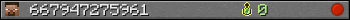 667947275961 userbar 350x20