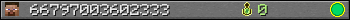 66797003602333 userbar 350x20