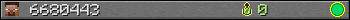 6680443 userbar 350x20