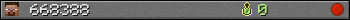 668388 userbar 350x20