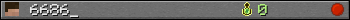 6686_ userbar 350x20