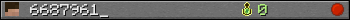 6687961_ userbar 350x20