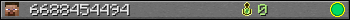 6688454494 userbar 350x20