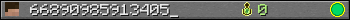 66890985913405_ userbar 350x20